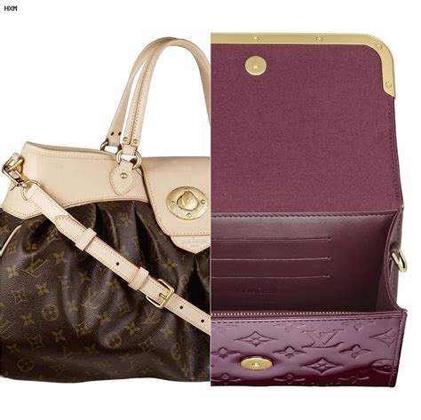 louis vuitton deutschland online store|purchase louis vuitton online.